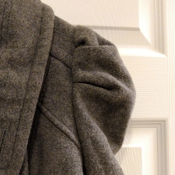 ONLY Jacket - NWOT - Picture 5 of 16